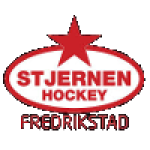 Stjernen U20