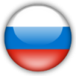 Russia U19 (w)