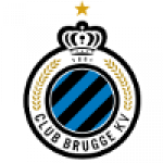 Club Brugge KV U19 (Corners)