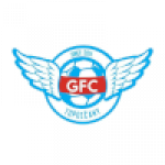 GFC Regionalna Akademia