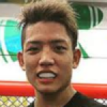 Yoshinori Horie