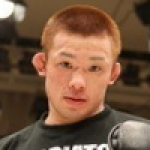 Hiromasa Ogikubo