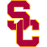 USC Trojans (Women)