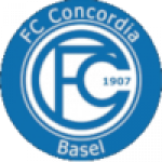 Concordia Basel