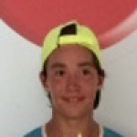 Martin Vergara Del Puerto (Games)