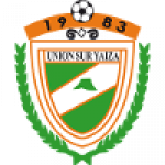 Club Deportivo Union Sur Yaiza