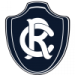 Clube do Remo U19