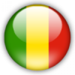 Mali (Women)