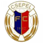 Csepel