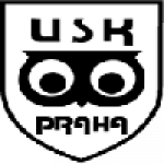 USK Prague B