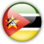 Mozambique (Women)