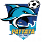 Pattaya Dolphins United
