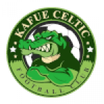 Kafue Celtic