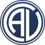 Atletico Villegas