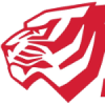 University of West Alabama