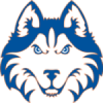 Houston Baptist Huskies