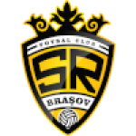 Brasov Steagul Renaste