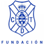 Fundacion Cd Tenerife (w)