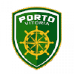Porto Vitoria EC