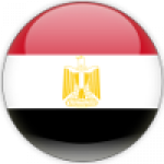 Egypt (Women)