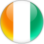 Ivory Coast (w)