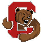 Cornell Big Red
