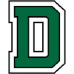 Dartmouth