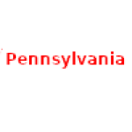 Pennsylvania