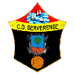 Serverense