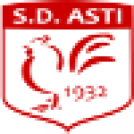 A.C.D. Asti