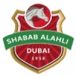 Shabab Al Ahli Dubai U21