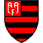 Flamengo de Guarulhos