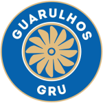 Guarulhos U23