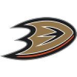 Anaheim Ducks