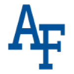 Air Force Falcons (Women)