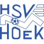 Hoekse Sportvereniging Hoek