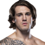 Brendan Allen