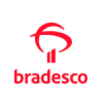 Bradesco Esportes U23 (Women)
