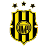 Olimpo Bahia Blanca