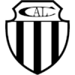 Club Atletico Liniers