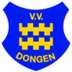 VV Dongen