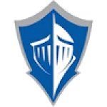 Lynn Fighting Knights