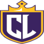 Cal Lutheran Kingsmen