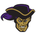 Whittier Poets College