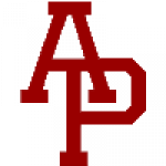 Azusa Pacific Cougars (Women)