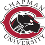 Chapman Panthers (Women)