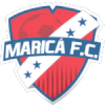 Marica FC U20