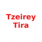 Tzeirey Tira FC