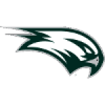 Wagner College (Women)