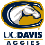 California Davis Aggies (Women)